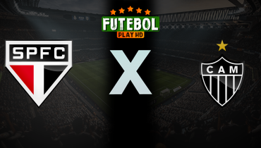 Assistir  Futebol Play HD ao vivo em HD Online