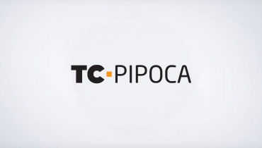 Assistir Telecine Pipoca ao vivo em HD Online