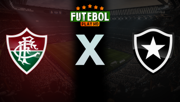 Assistir Fluminense x Botafogo ao vivo online 21/09/2024