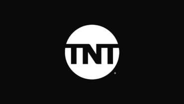 TNT