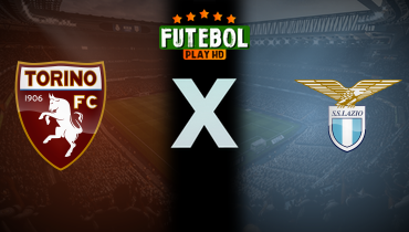 Assistir Torino x Lazio ao vivo online 29/09/2024