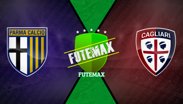 Assistir Parma x Cagliari ao vivo online 30/09/2024