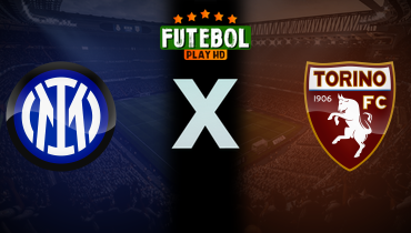 Assistir Inter de Milão x Torino ao vivo online 05/10/2024