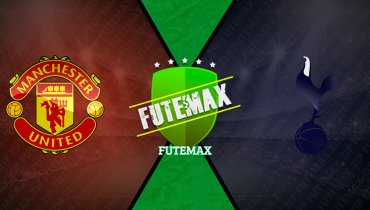 Assistir Manchester United x Tottenham FEMININO ao vivo online 13/10/2024