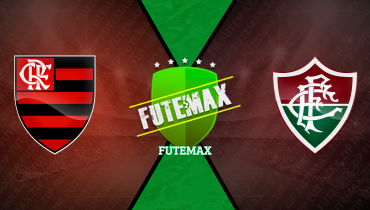 Assistir Flamengo x Fluminense ao vivo online 17/10/2024